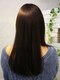 ヘアメイク プラティハ(hair make Platiha)の写真/【COTA CARE】&【生オイルトリートメント】&【髪質改善】ワンランク上のツヤ髪と自然なストーレートに♪