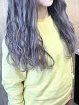 ラピス 新宿(Lapis)&nbsp;【lapis新宿】ホワイトアッシュ