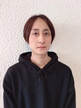 メルシー(merci)&nbsp;齋藤 尚之