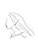 kico福島店【キコ】