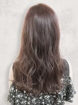 シュガー ヤマガタ(SUGAR yamagata) 20代30代40代トリートメント髪質改善ナチュラル透明感美肌