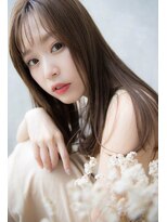 アストランティア 栄店(ASTRANTIA)&nbsp;名古屋・栄の五つ星サロン☆【ASTRANTIA】