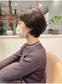 guest style〈kohei〉