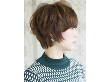 ブリンク(brinc.)