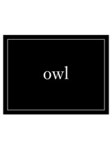 owl 心斎橋【アウル】