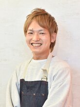 ミイ(Mii)&nbsp;ミヤタ トシユキ