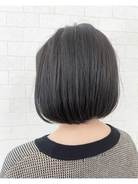 オリジンズヘアーセカンド 守谷店(Origins hair 2nd) Origins 2nd  守谷店 0297385532