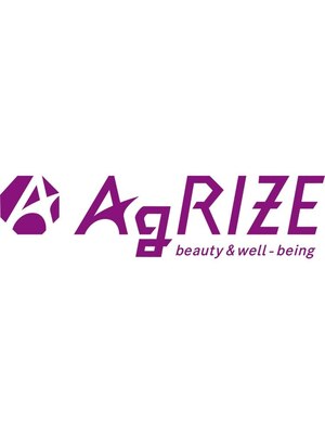 アグライズ(AgRIZE)