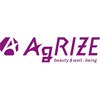 アグライズ(AgRIZE)のお店ロゴ