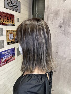 インパークス 獨協大学前駅店(INPARKS) ハイライト