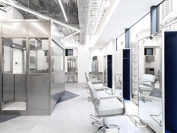 True Creation SHIBUYA 渋谷【トゥルークリエイションシブヤ】