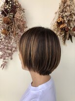 パレンテ(Parente)&nbsp;デザインカラー