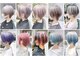 デイズ(days)の写真