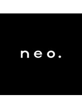 ネオ(neo.) neo. 【柏】