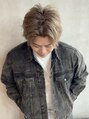 フォワバイベル 都賀店(Foi by Belle) RYOTA ［千葉］