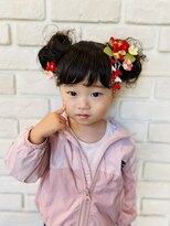 シャイン(shine)&nbsp;753セット