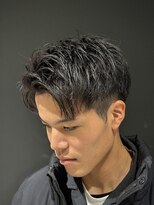 ヒロギンザ 大阪本店(HIRO GINZA)&nbsp;73ショート