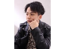 フィールエー 南吉成店(feel.a)