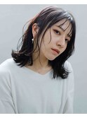 重ためミディアム【北千住】