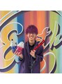 アース 土気あすみが丘店(HAIR&MAKE EARTH) 向井 豊