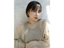 ラックスビー マハロ 江坂駅前店(LUXBE MAHALO)
