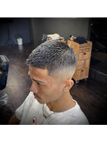 ブライト 関目(Breit)&nbsp;【クロップスタイル】