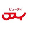 ビューティーアイ 都島のお店ロゴ