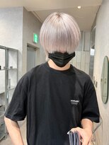 ジーナ 天神(Zina)&nbsp;ホワイトカラー