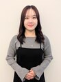 イレス 新札幌店(IRESU) 倉田 ソラ