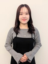 イレス 新札幌店(IRESU)&nbsp;倉田 ソラ