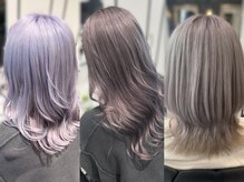 Xeno[高崎市/高崎駅/2.5次元/サブカル/推し/ブリーチ/ケア]