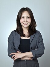 エレノア 川崎(Eleanor) 堀内 涼花