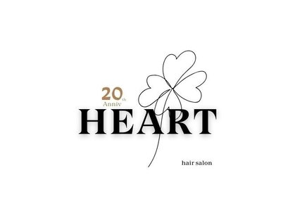 HEART　上矢部インター店【12月上旬 NEW OPEN(予定)】の写真