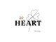 HEART　上矢部インター店【12月上旬 NEW OPEN(予定)】の写真