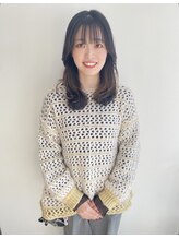 ニド(2do)&nbsp;渡邊 紋