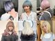 ラニヘアサロン(lani hair salon)の写真