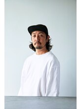 マイロ(mairo)&nbsp;KEN 