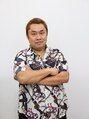 ポワト 獨協大学前(poi to...) 北尾 郁朗