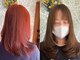 ビオラス(Vi-olus)の写真
