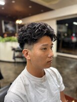 ドゥーエン(DoEN) ラルフカール