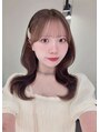 シェノン フェム 名古屋 名駅店(CHAINON×FeM#) Moe