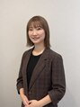 アナザーワールドココン(ANOTHER WORLD cocon)&nbsp;渡辺 まみ