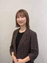 アナザーワールドココン(ANOTHER WORLD cocon)&nbsp;渡辺 まみ