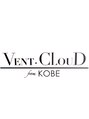 ヴァンクラウドフロムコウベ(VENT CLOUD from KOBE)/スタッフ一同《千歳/ハイライト/白髪染め》