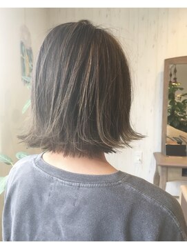 オレンジクラッカー(Orange Cracker) 【オレンジクラッカー】本日のお客様☆　久米川　東村山