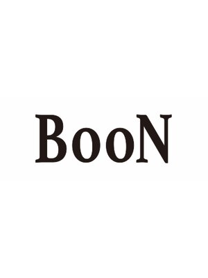 ブーン(BooN)