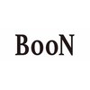 ブーン(BooN)のお店ロゴ