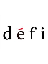 defi