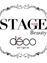 ステージ デコオリジン(stage deco origin) STAGE deco