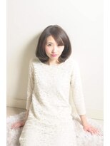 モードケイズ 六甲道店(MODE K’s) 六甲道コレクション♪